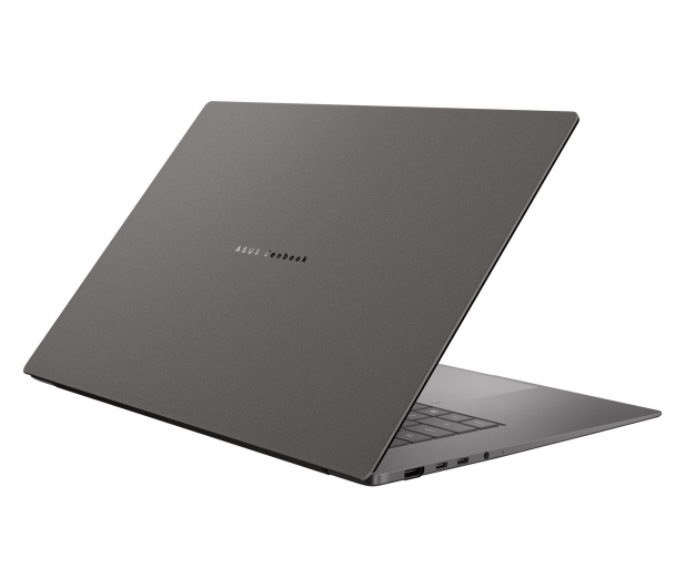 ASUS Zenbook S16 Ryzen AI 7-445/16GB/1TB/Win11 OLED - 1610556 - zdjęcie 5